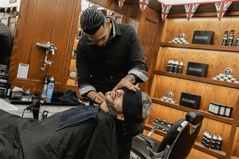 barbas barber|barbas barbershop near me now.